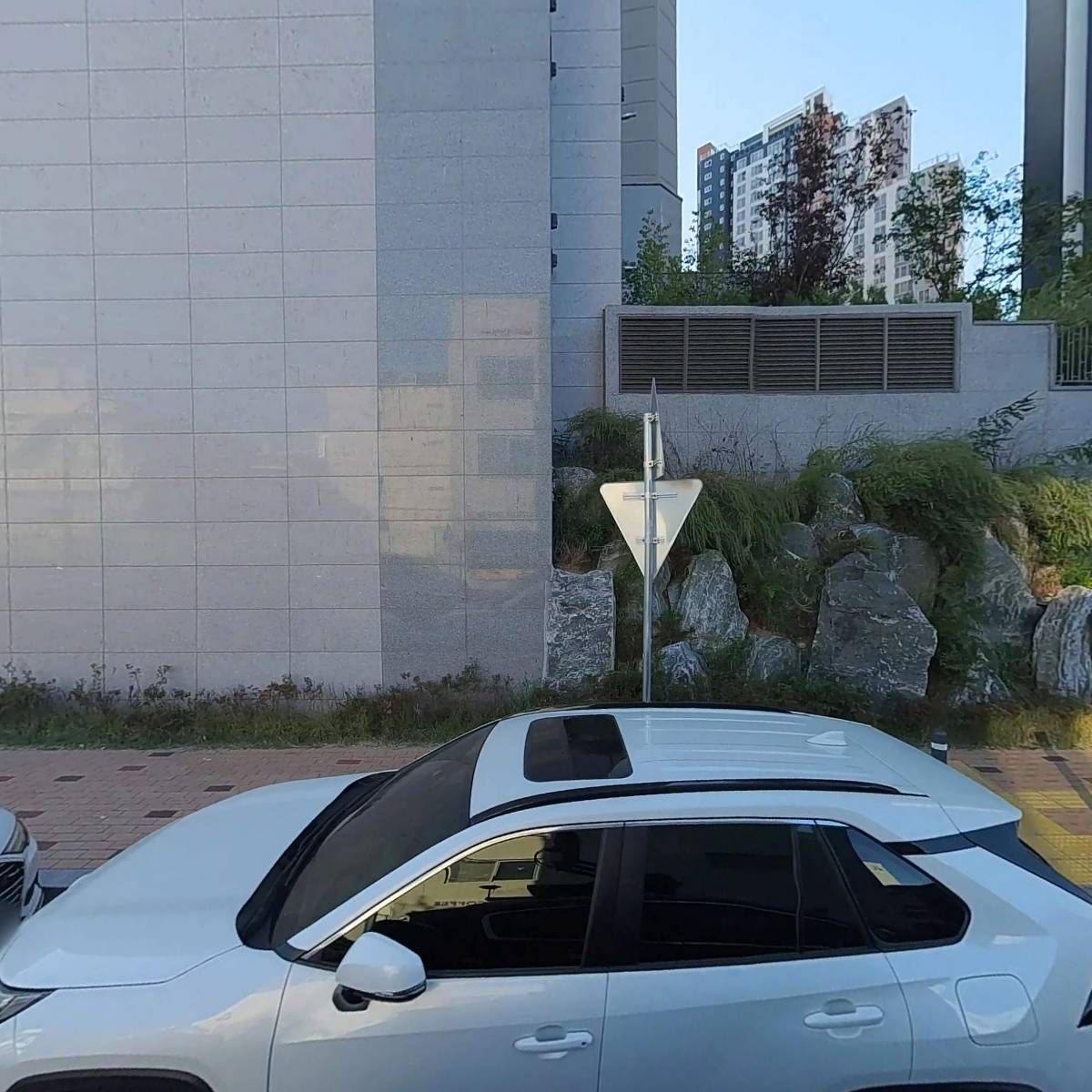 지에스(GS)25 대구에일린점_3