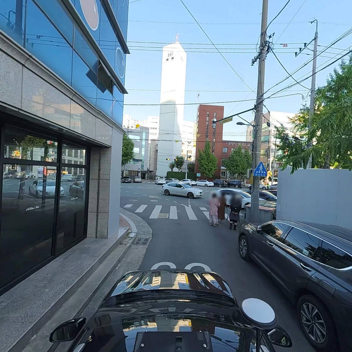 특실당구장_4