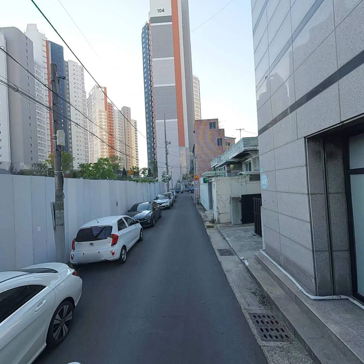 특실당구장_2