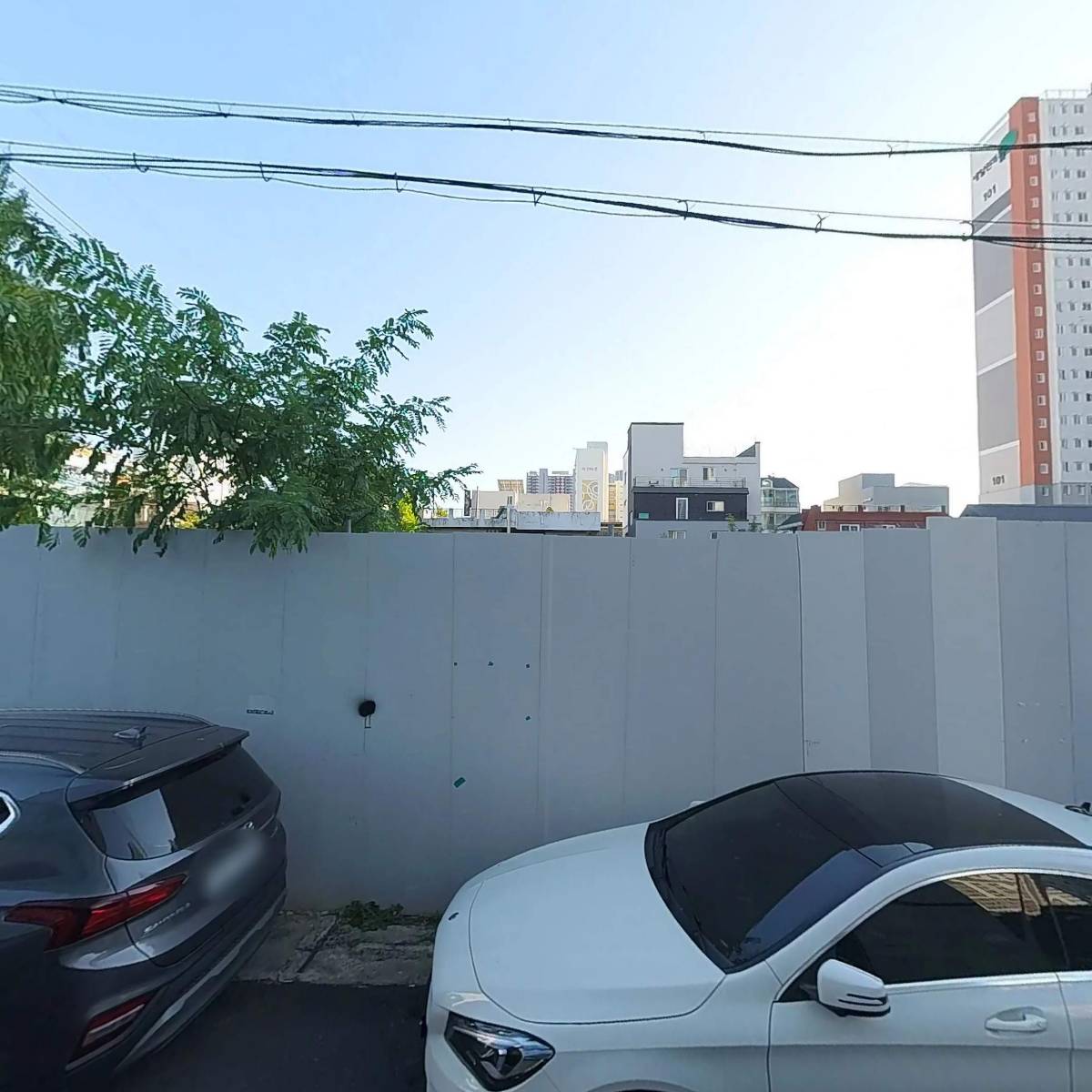 특실당구장
