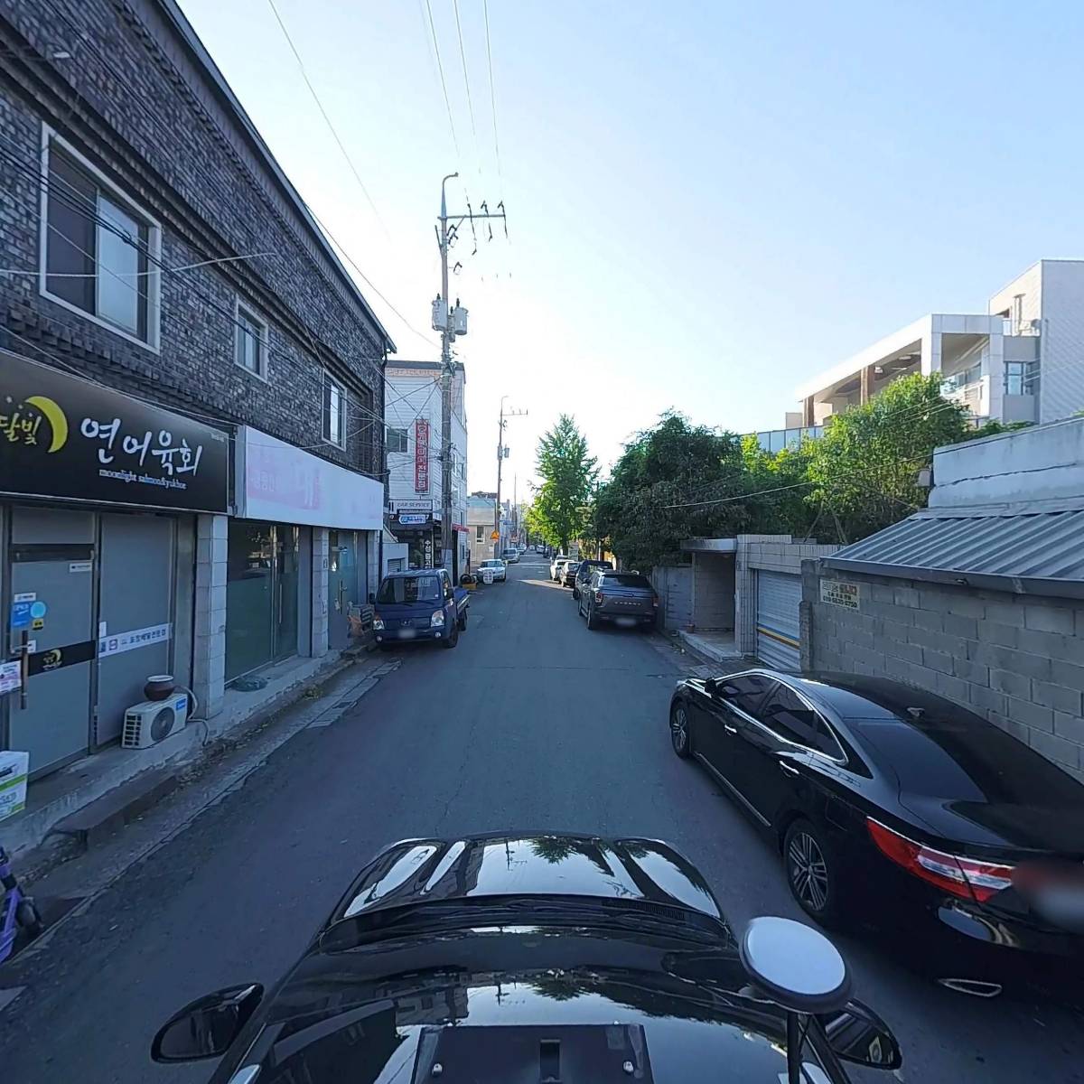 현대자동차중동중부점_4