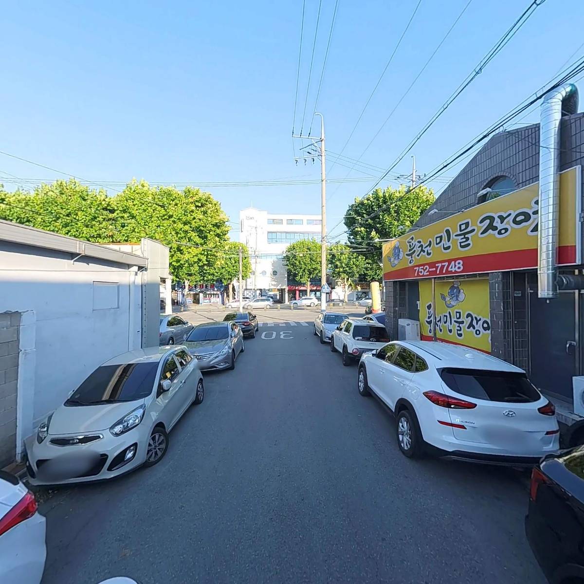 현대자동차중동중부점_2