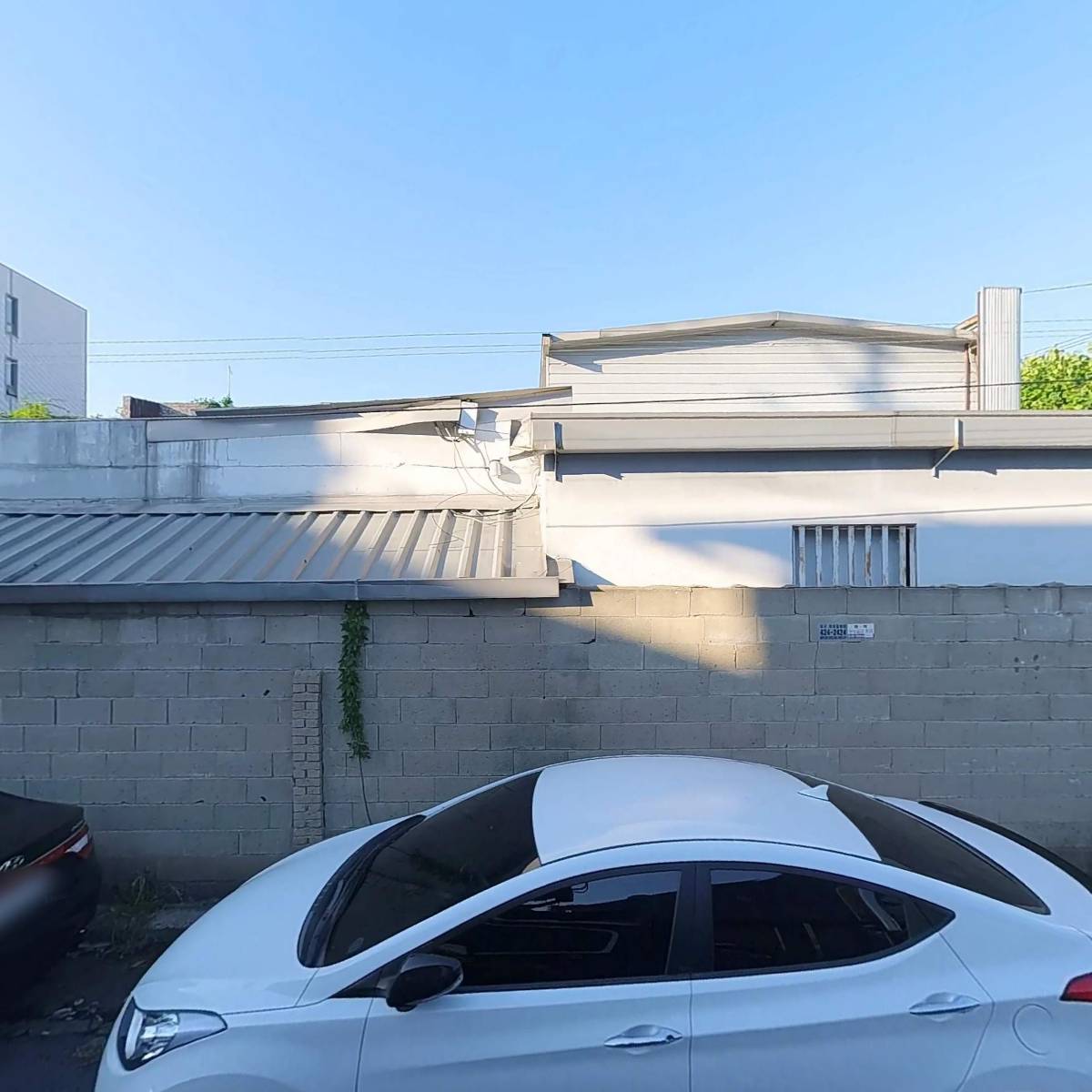 현대자동차중동중부점