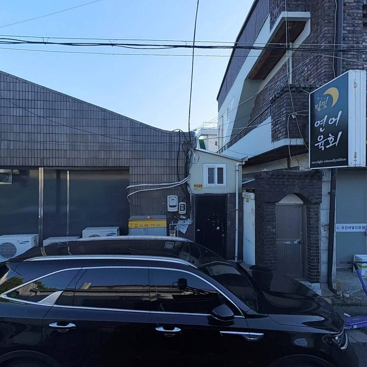 현대자동차중동중부점_3