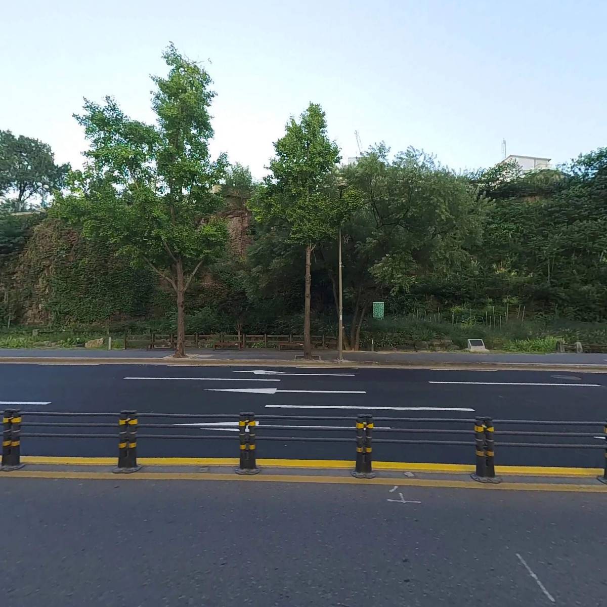 얼리바이_3