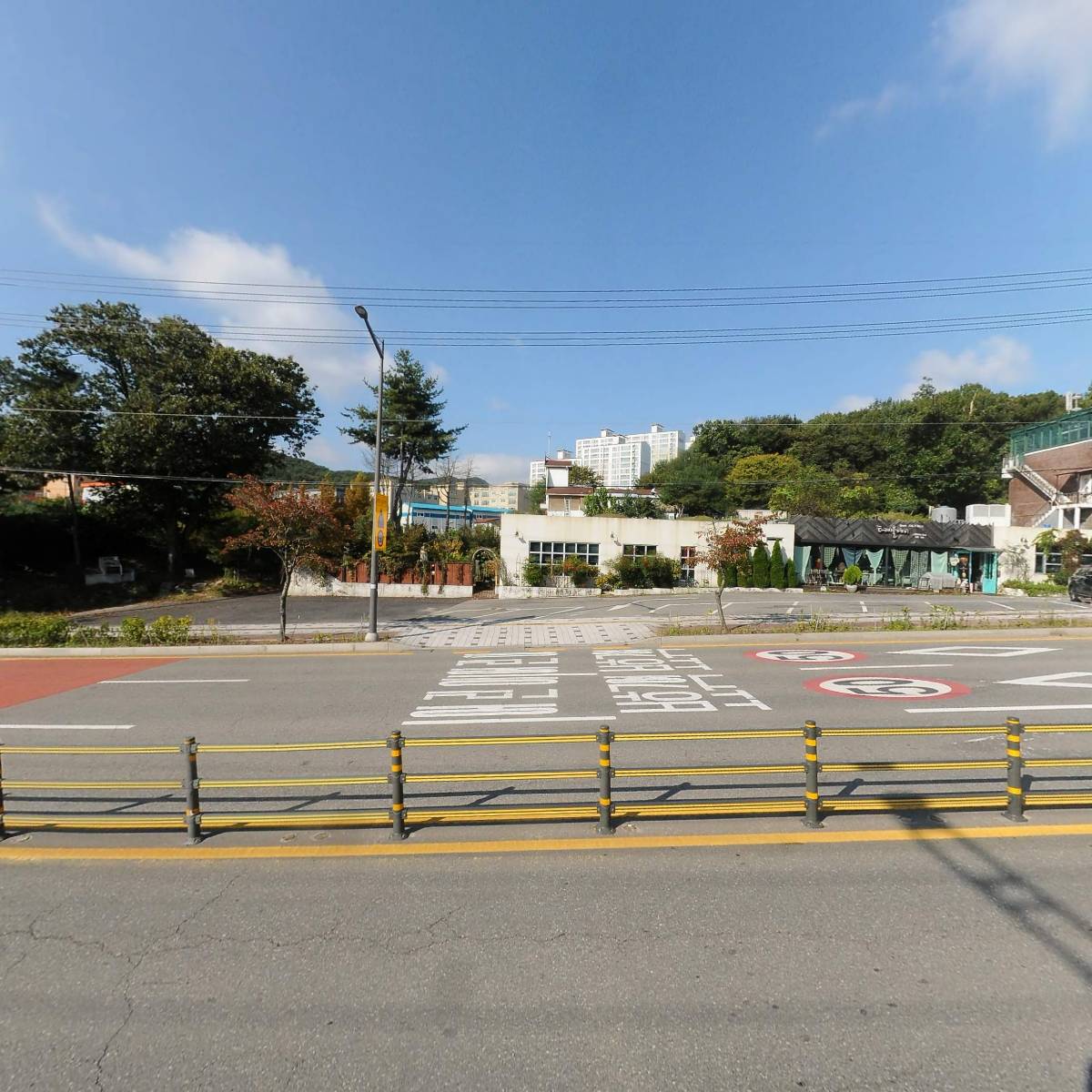 (주)태유건설_3