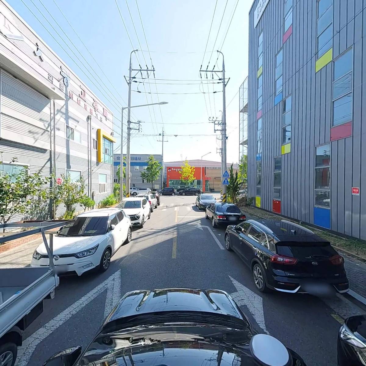 주식회사 에이스텍디피_4
