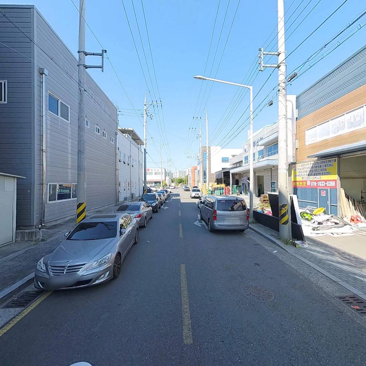 주식회사 에이스텍디피_2