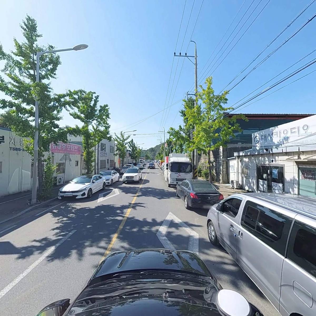 달서자동차상사_4