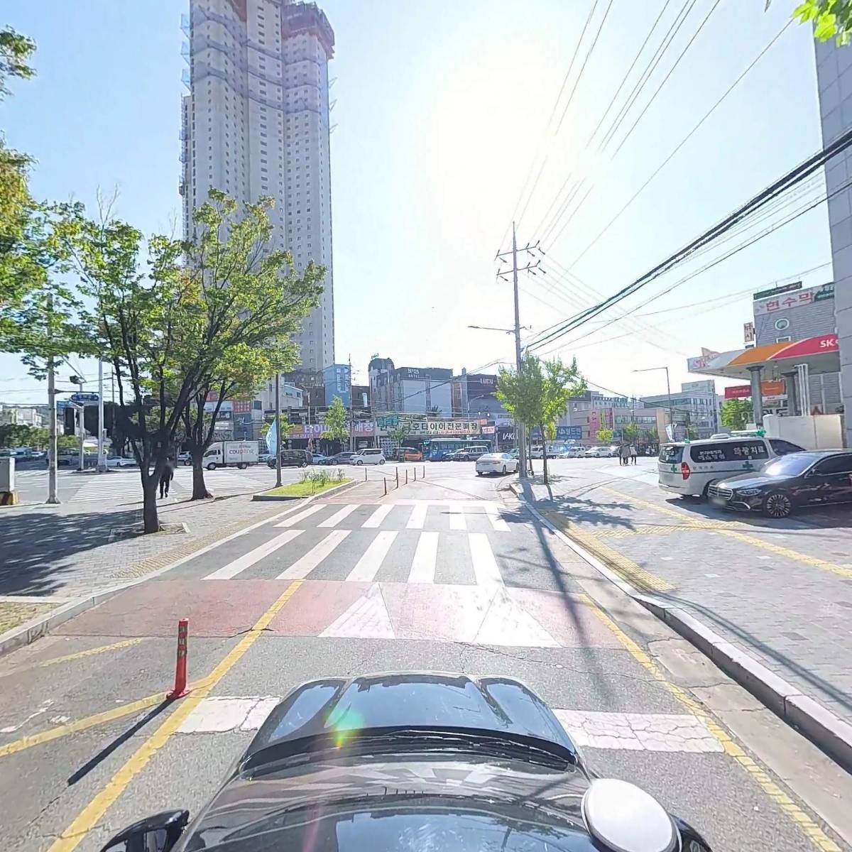 에스병원_4