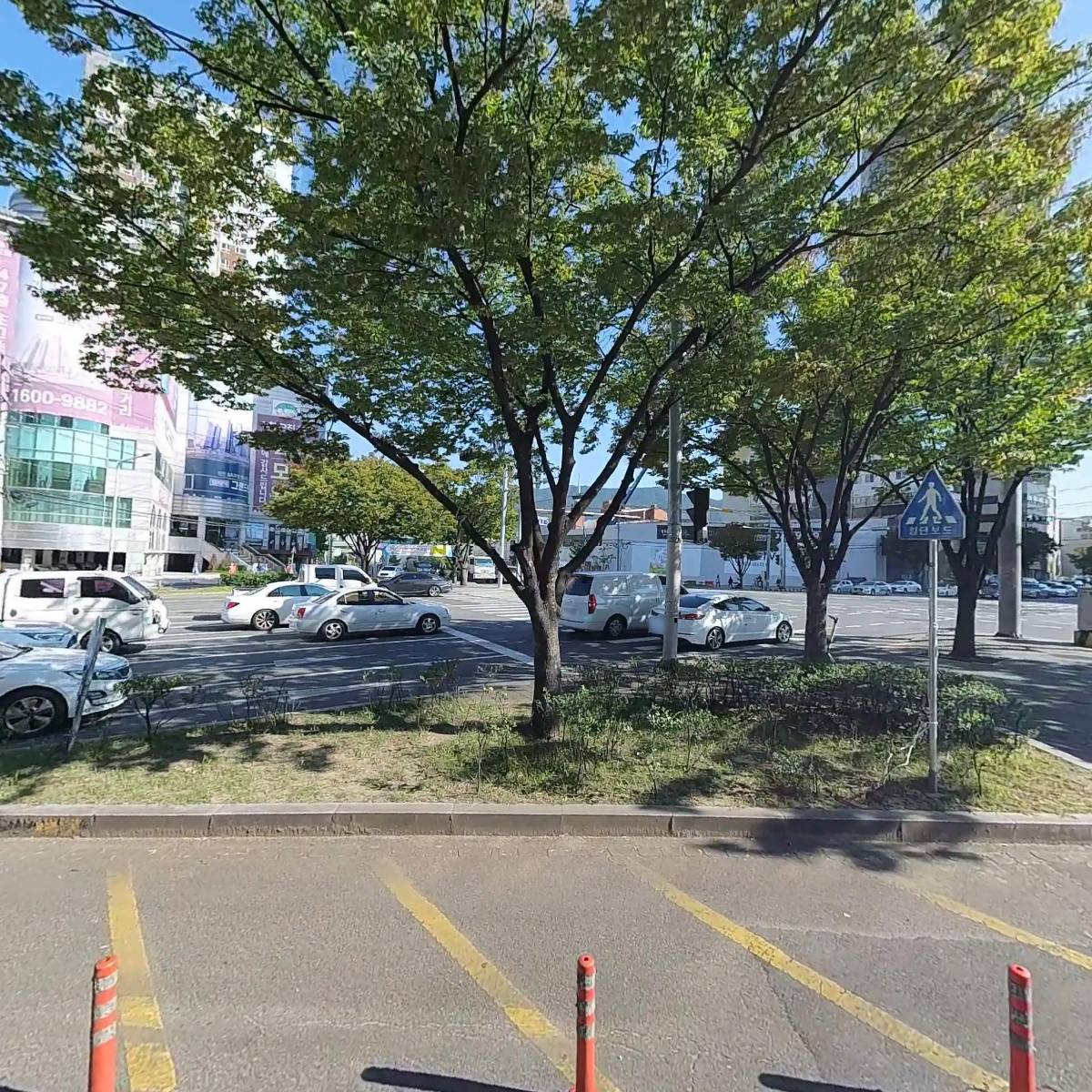 에스병원_3