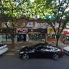 이리나네일라운지(Irina Nail Lounge)_3
