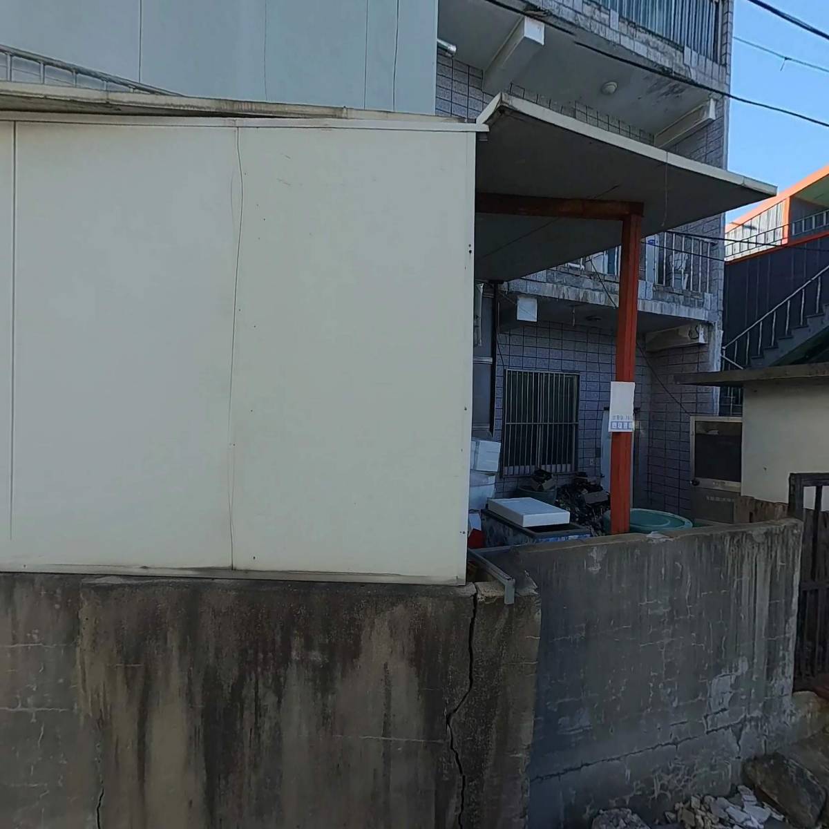 디앤티랩_3