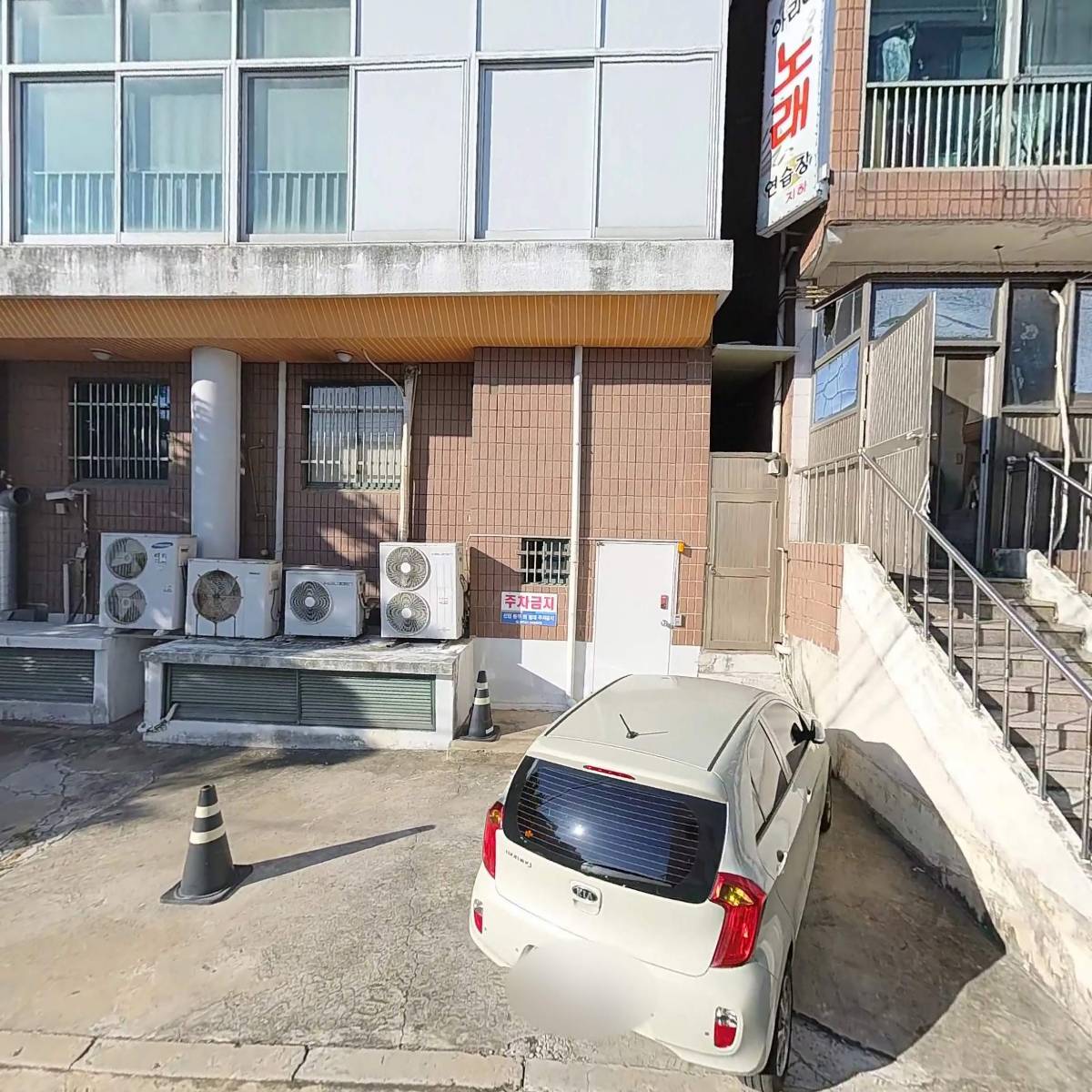대구성서신용협동조합_3