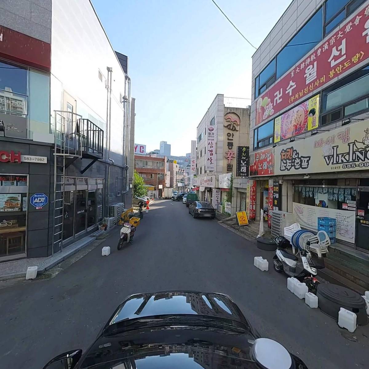 바이킹치킨호프_4