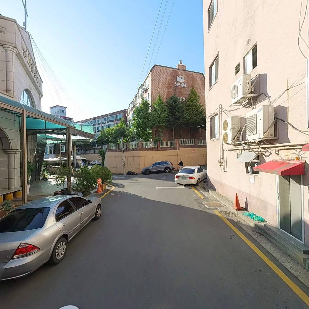 (주)청림종합건설_2