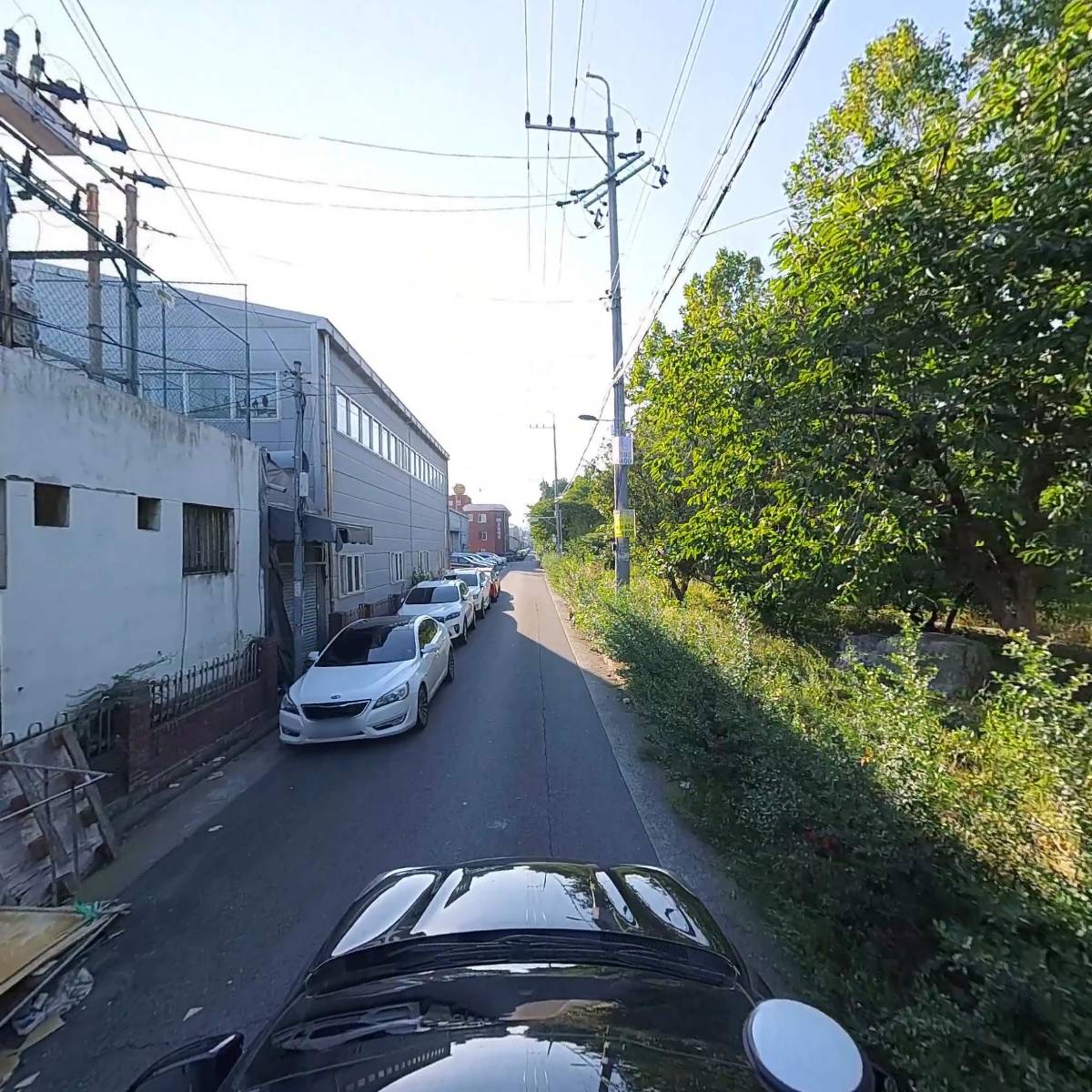 인스_4