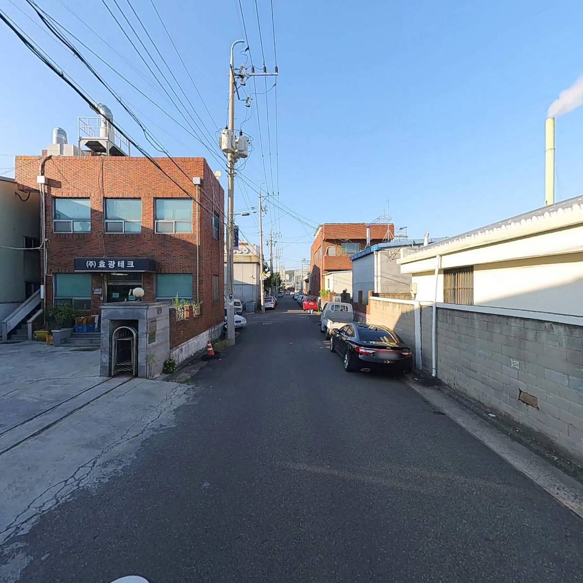 한국화학고무공업사_2