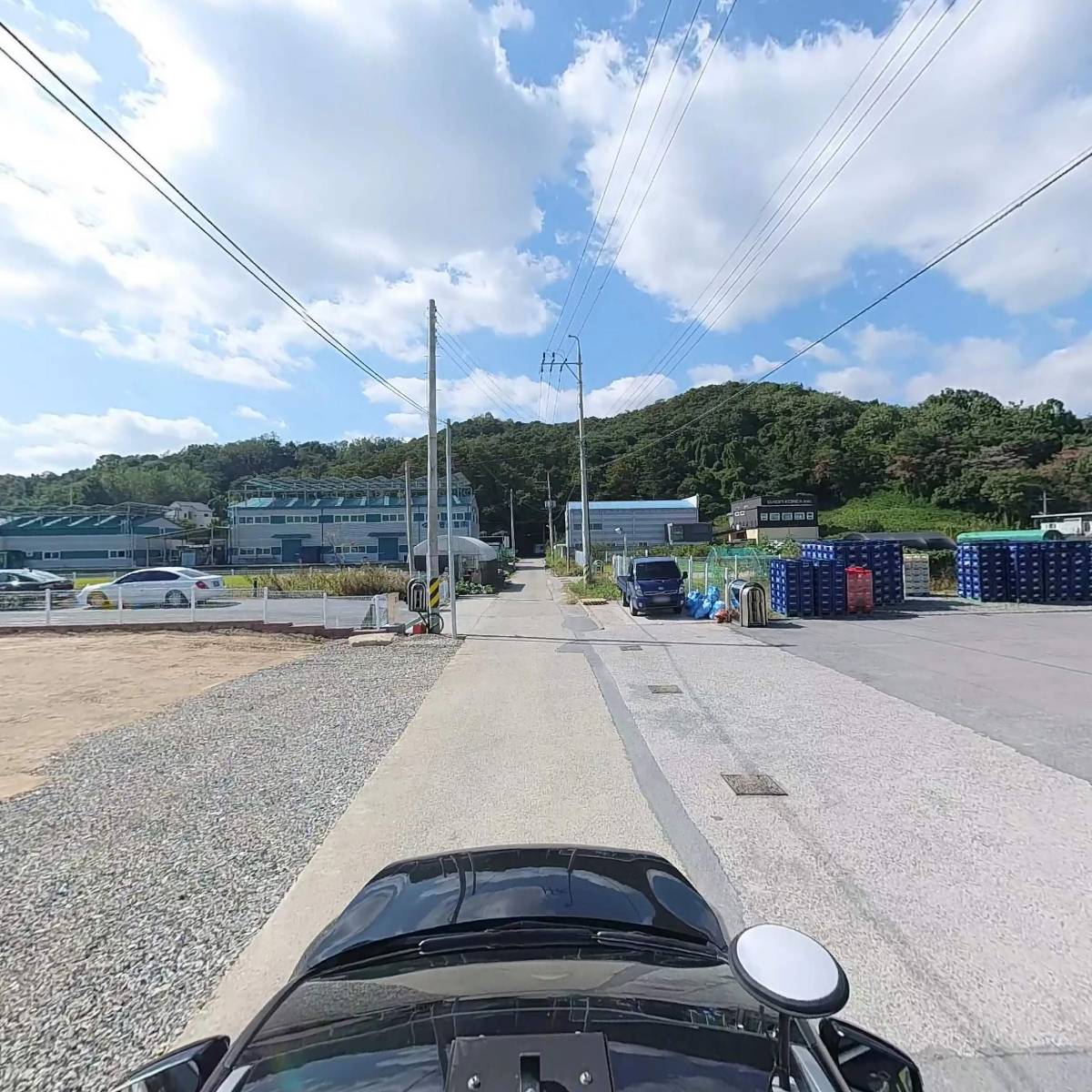 주식회사 오성냉동_4