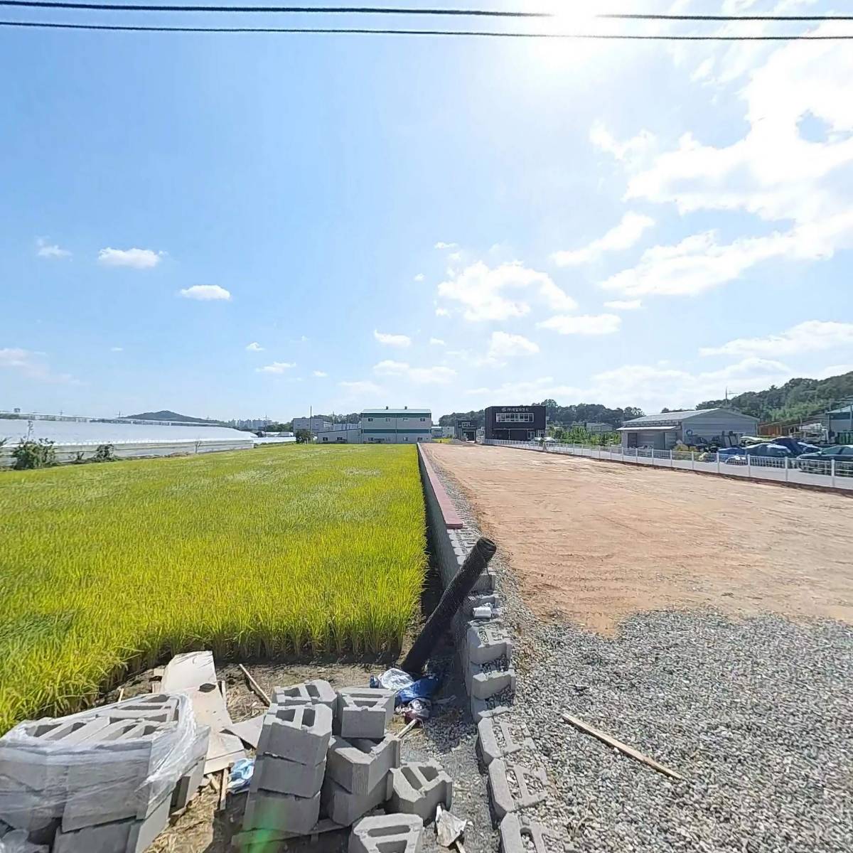 주식회사 오성냉동_3