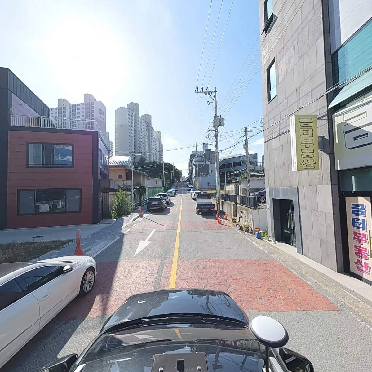 에스앤씨(SNC)_4