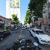 헤아림요양병원_4