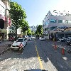 헤아림요양병원_2