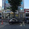 헤아림요양병원_3