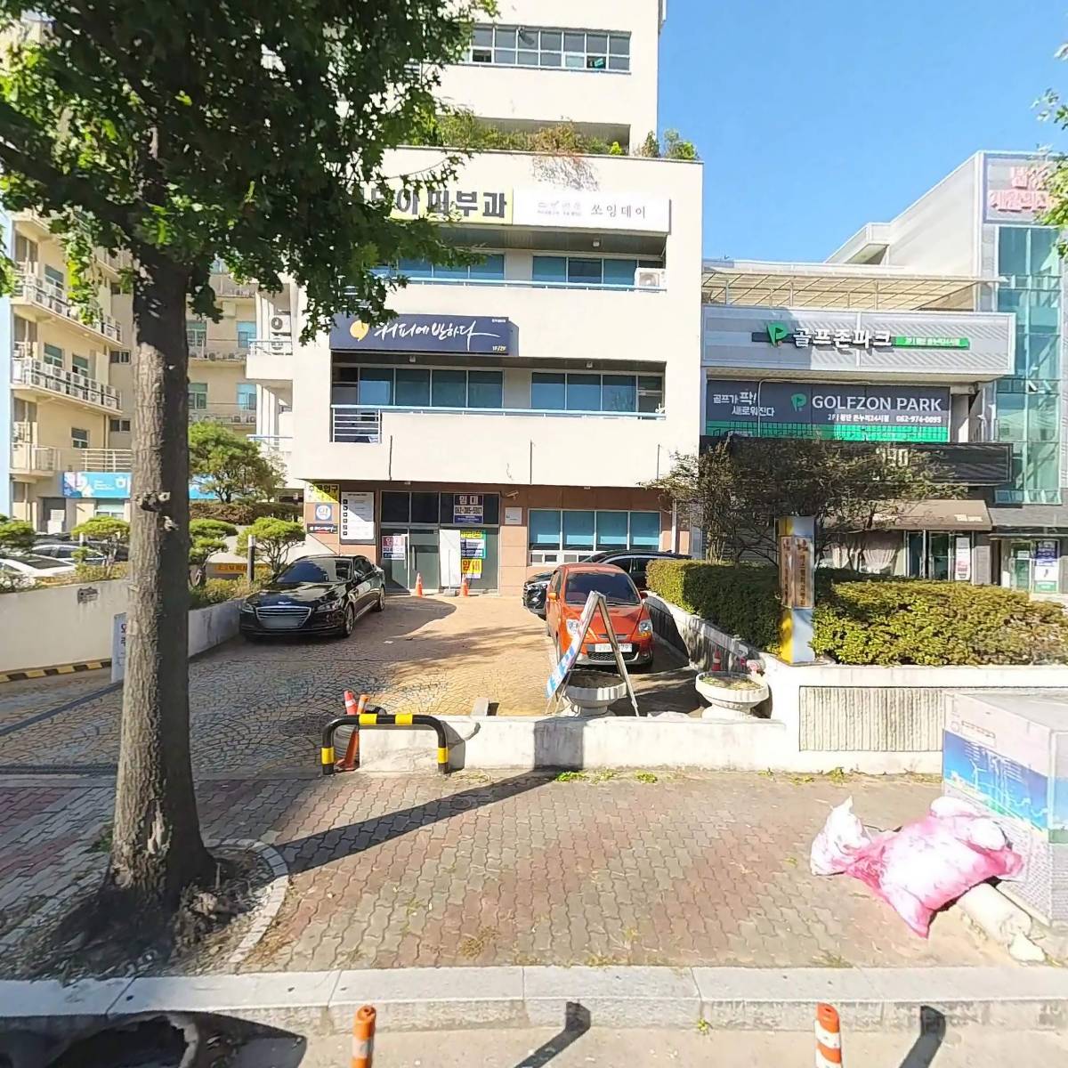 153뮤직뱅크노래연습장_3