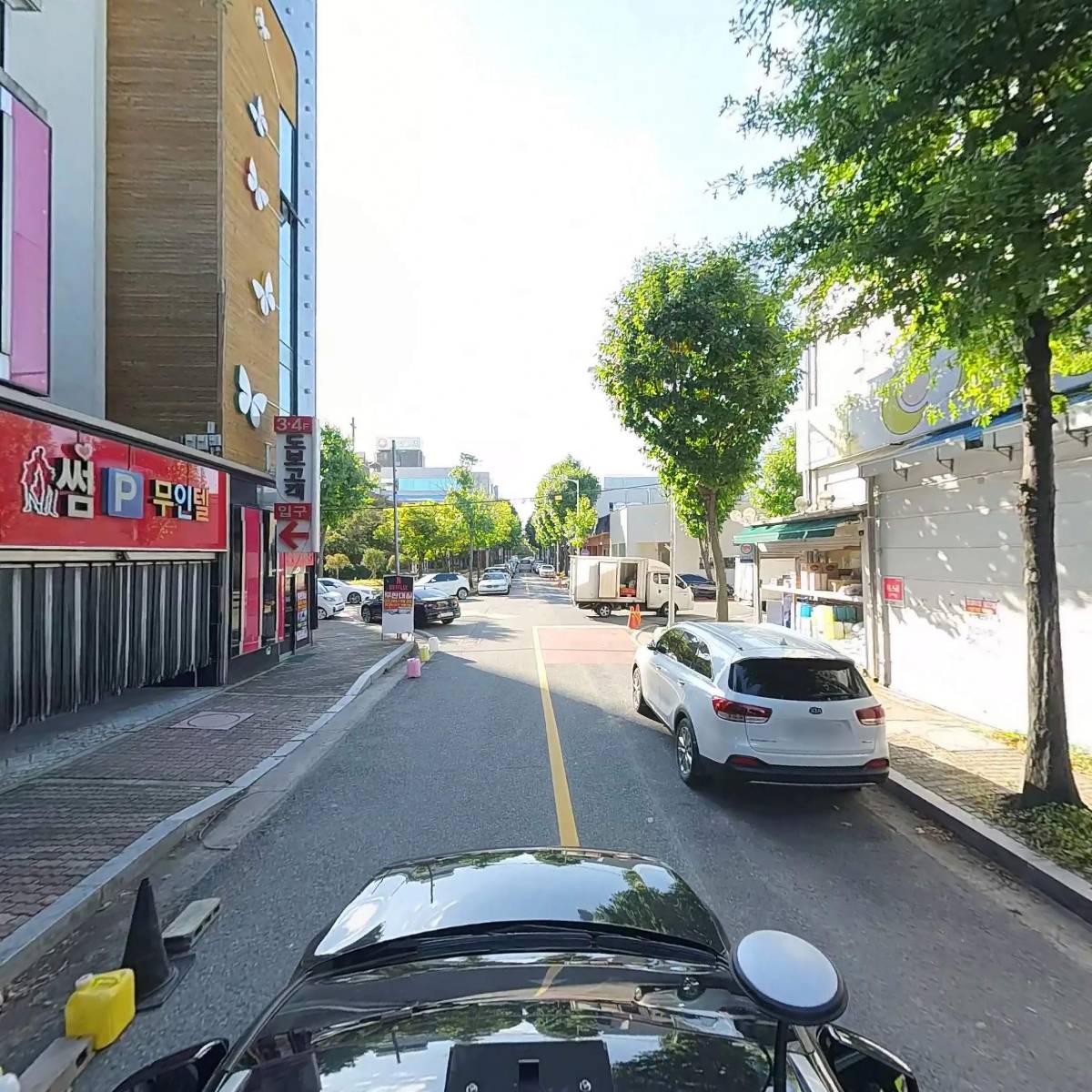 주식회사월광식자재_4