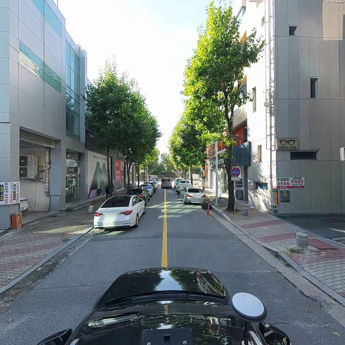 주식회사 지니온_4
