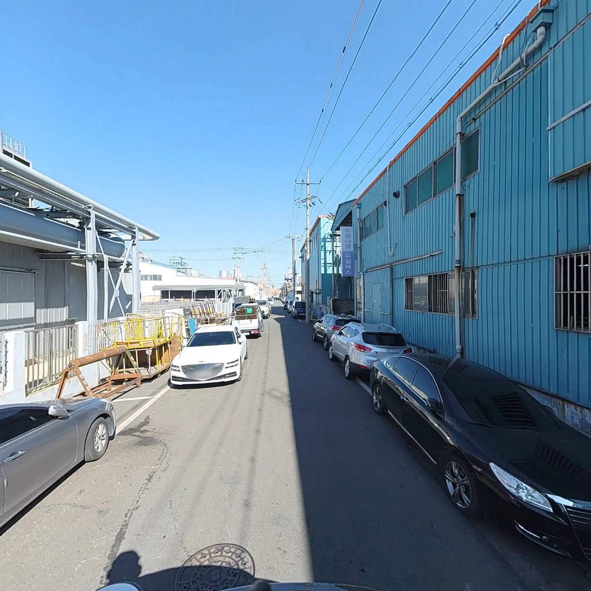 유일텍스_2