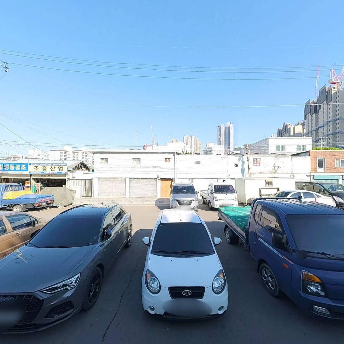 툴앤샵_3