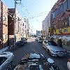 사단법인 경천신명회 만수당_4