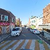 사단법인 경천신명회 만수당_2