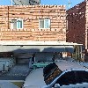 사단법인 경천신명회 만수당_3