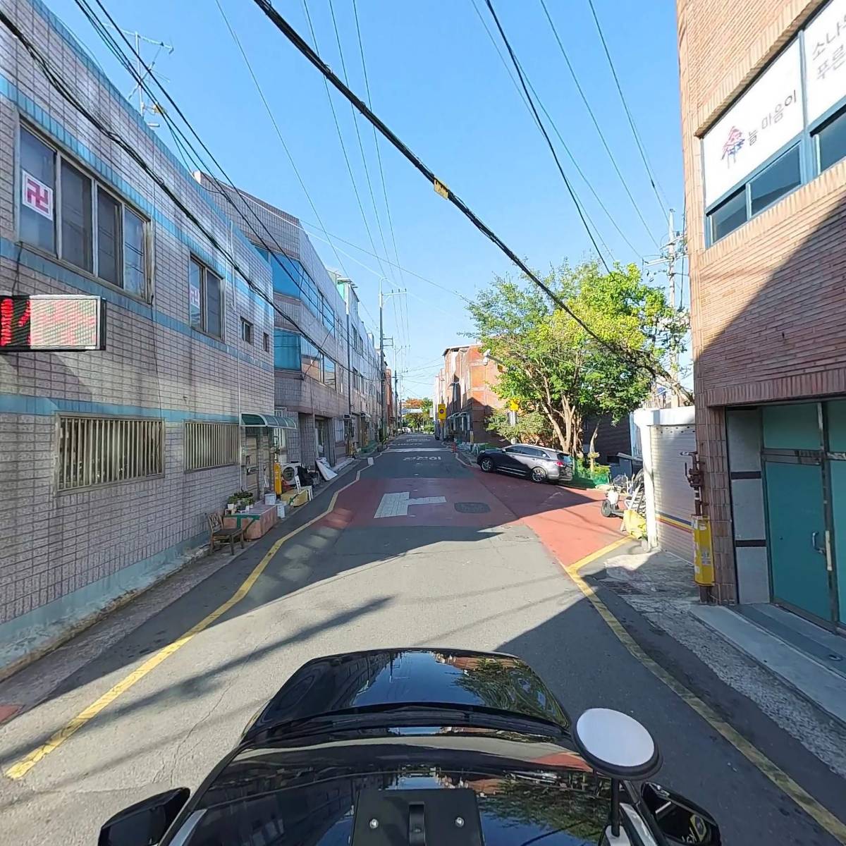 대창섬유_4
