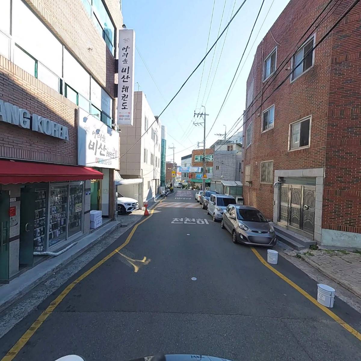 대창섬유_2