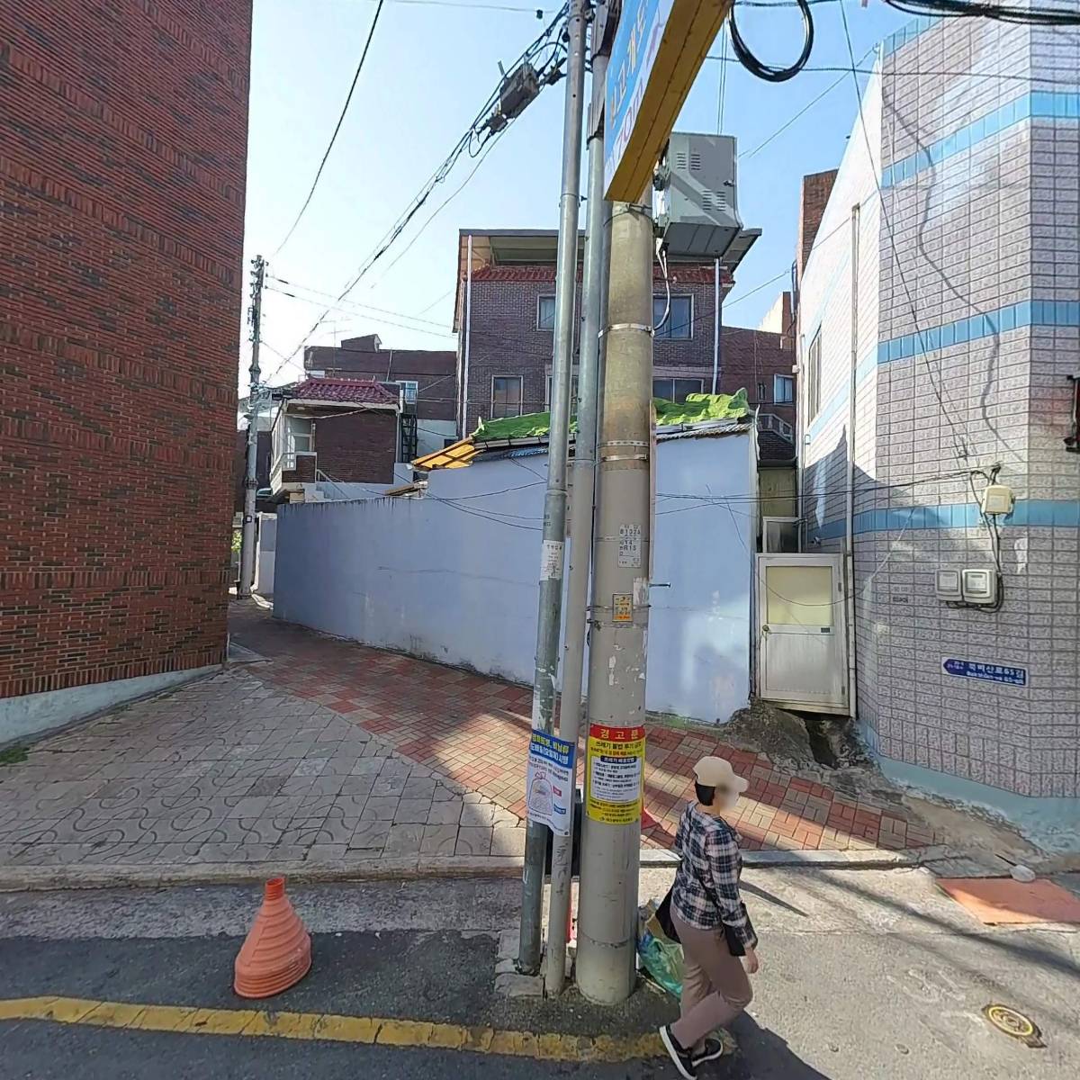 대창섬유_3