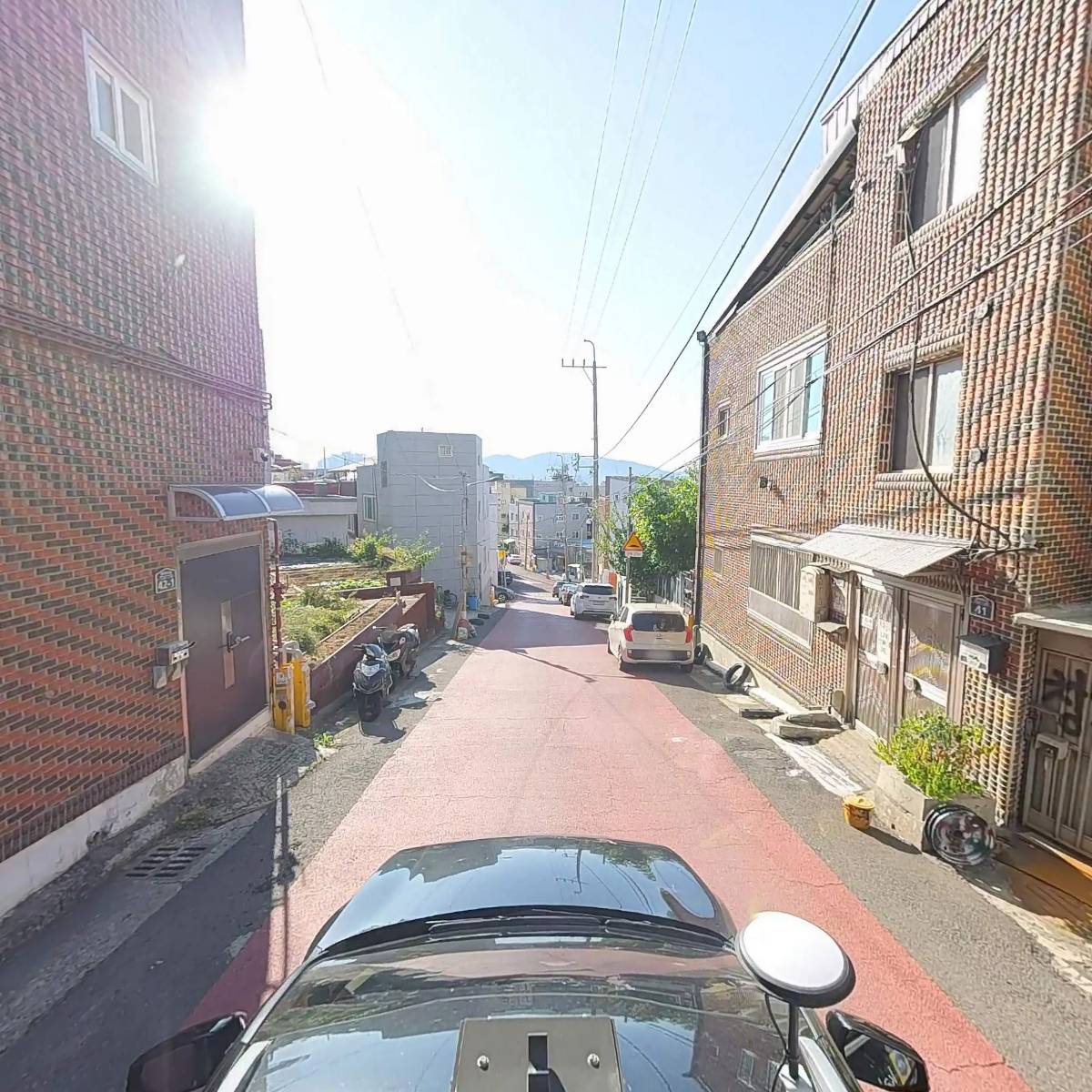 파이브씨데코(5CDECO)_4