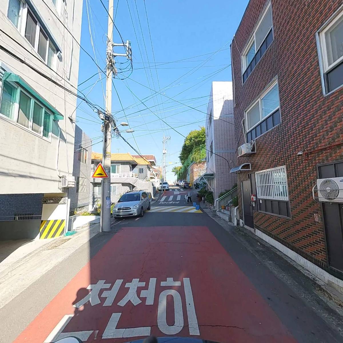 파이브씨데코(5CDECO)_2