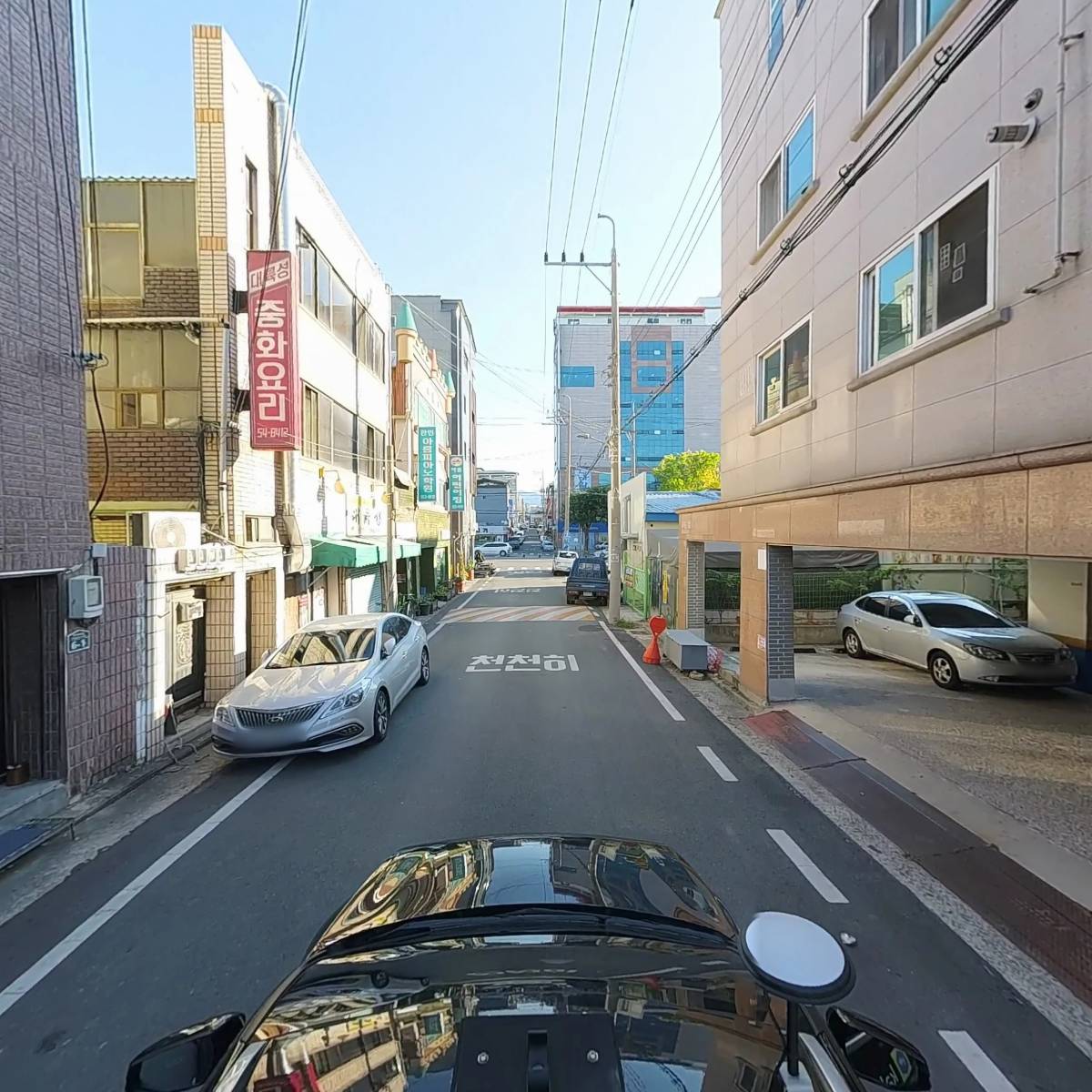 동영봉제_4