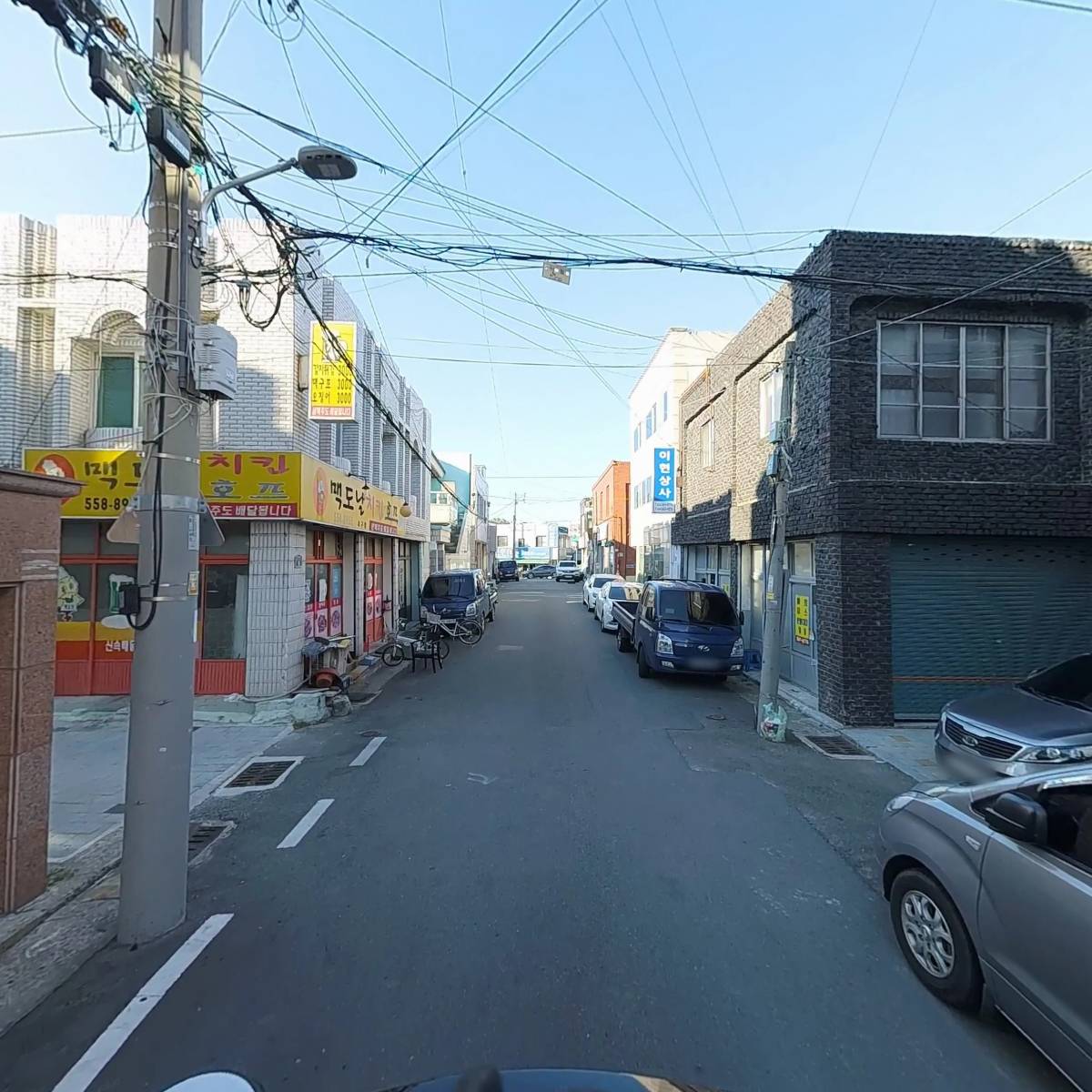 동영봉제_2