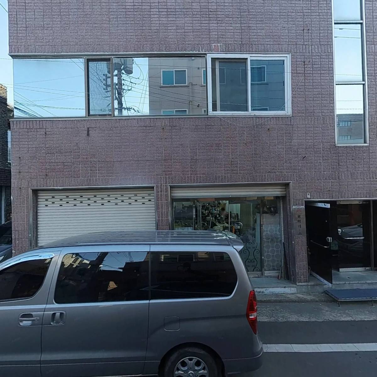 동영봉제_3