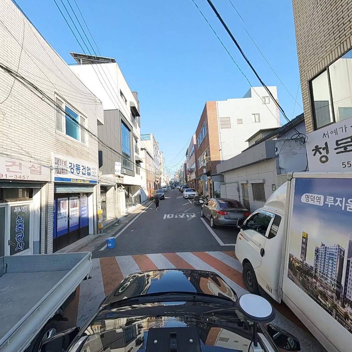 캡틴공구_4