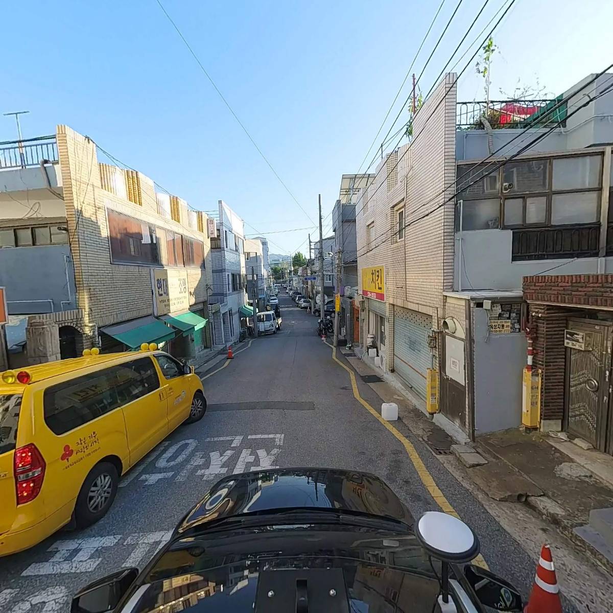 비산지역아동센터_4