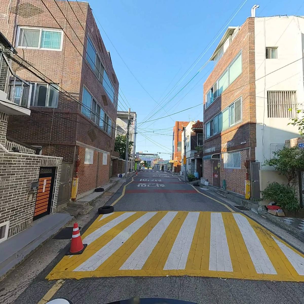 비산지역아동센터_2