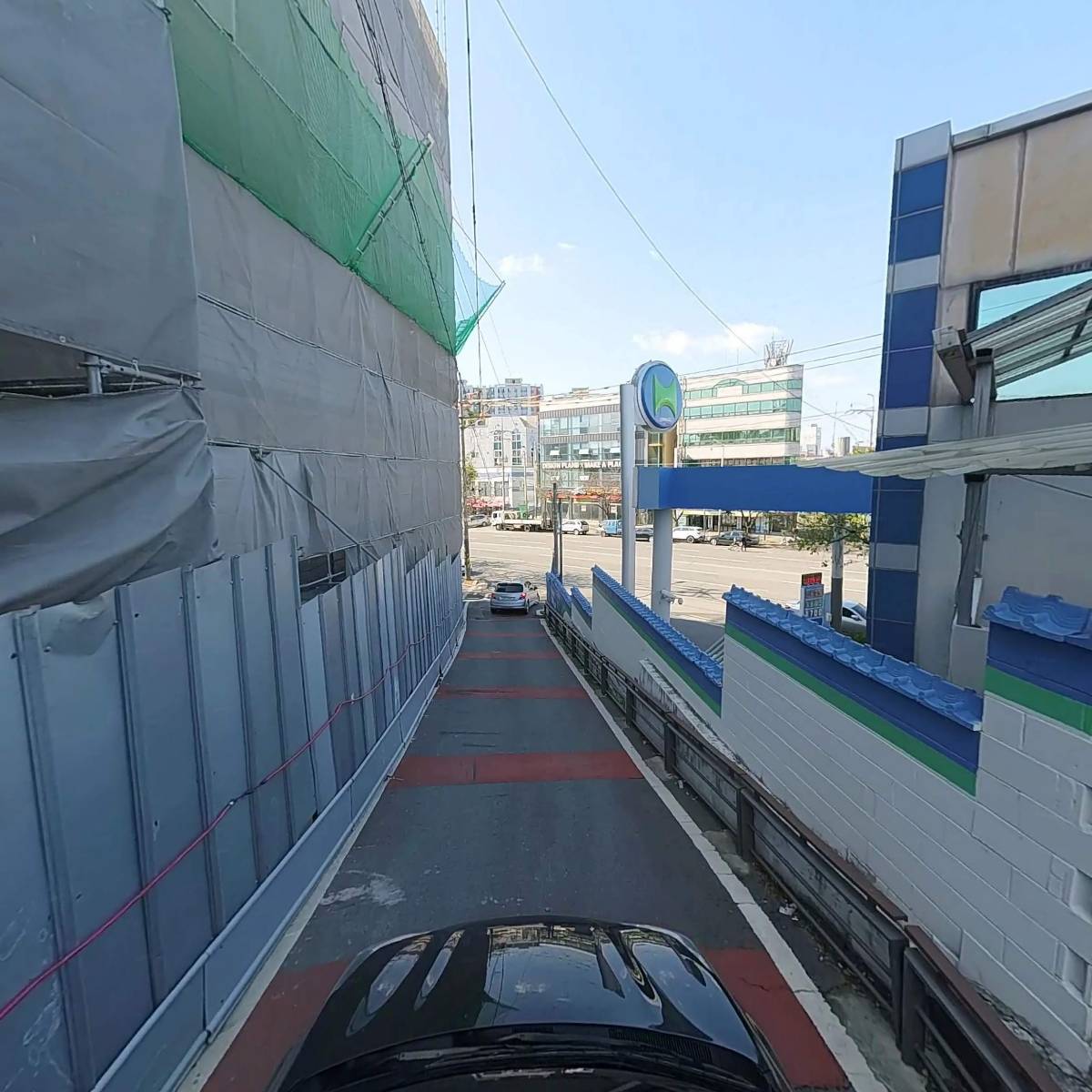 파노나_4
