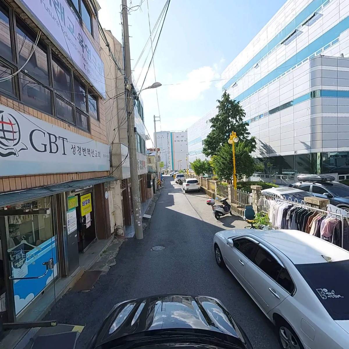 하이테크정보시스템_4