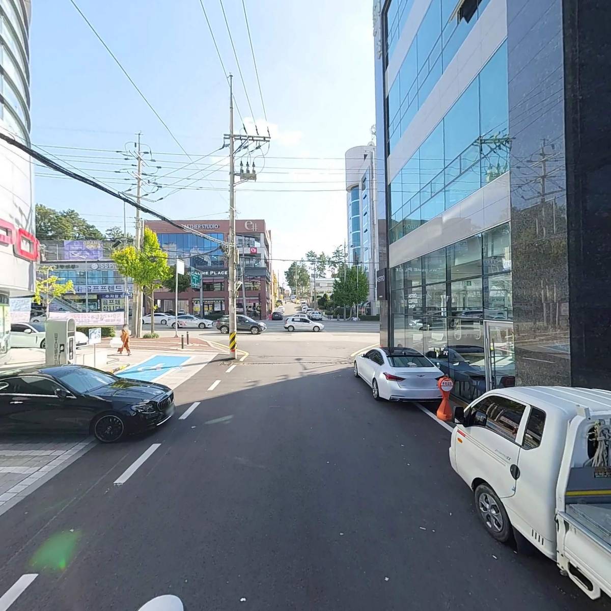 광주광역시가정위탁지원센터_2